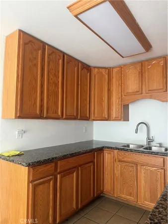 $615,000 | 12912 Indian, Norwalk, CA 90650