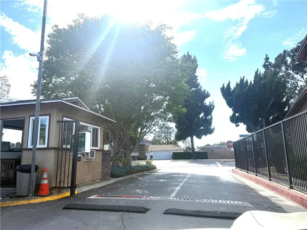 $615,000 | 12912 Indian, Norwalk, CA 90650