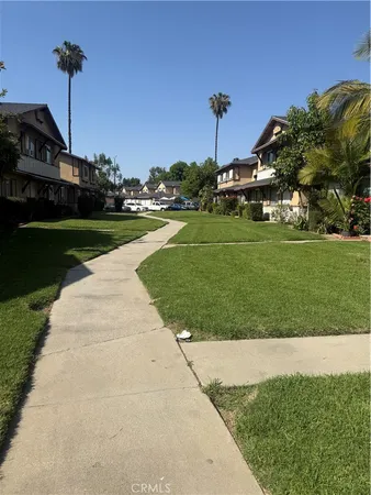 $615,000 | 12912 Indian, Norwalk, CA 90650