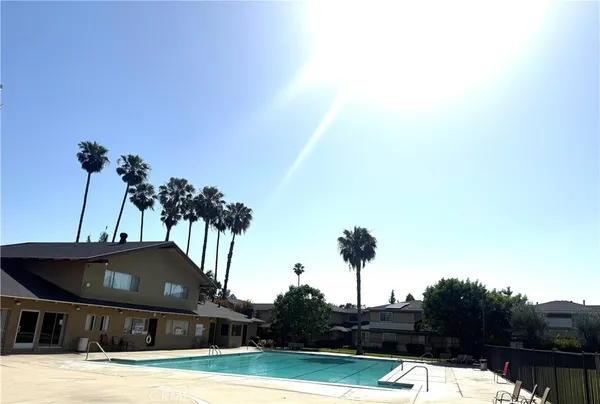 $615,000 | 12912 Indian, Norwalk, CA 90650