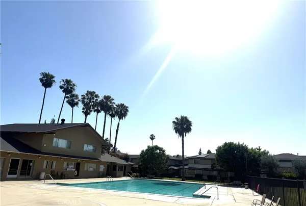 $615,000 | 12912 Indian, Norwalk, CA 90650