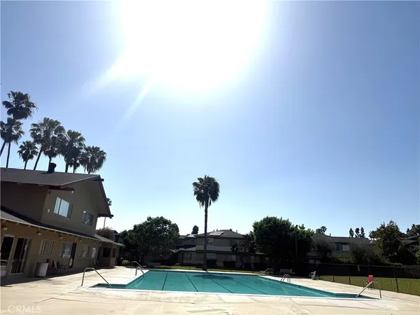 $615,000 | 12912 Indian, Norwalk, CA 90650