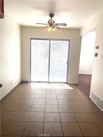 $615,000 | 12912 Indian, Norwalk, CA 90650