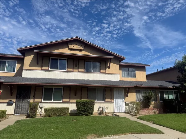 $615,000 | 12912 Indian, Norwalk, CA 90650