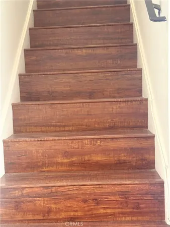 $615,000 | 12912 Indian, Norwalk, CA 90650