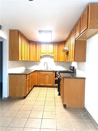 $615,000 | 12912 Indian, Norwalk, CA 90650