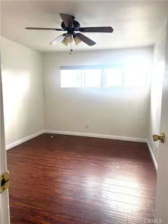 $615,000 | 12912 Indian, Norwalk, CA 90650