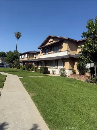 $615,000 | 12912 Indian, Norwalk, CA 90650