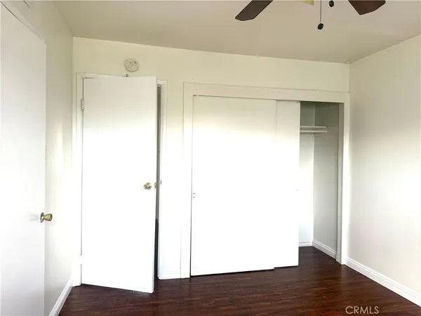 $615,000 | 12912 Indian, Norwalk, CA 90650