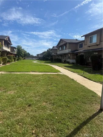 $615,000 | 12912 Indian, Norwalk, CA 90650