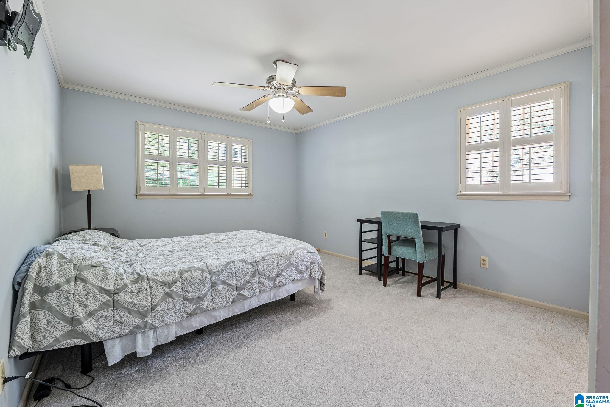 3611 Knightsbridge Road Birmingham, AL 35223 - Photo 28 of 46