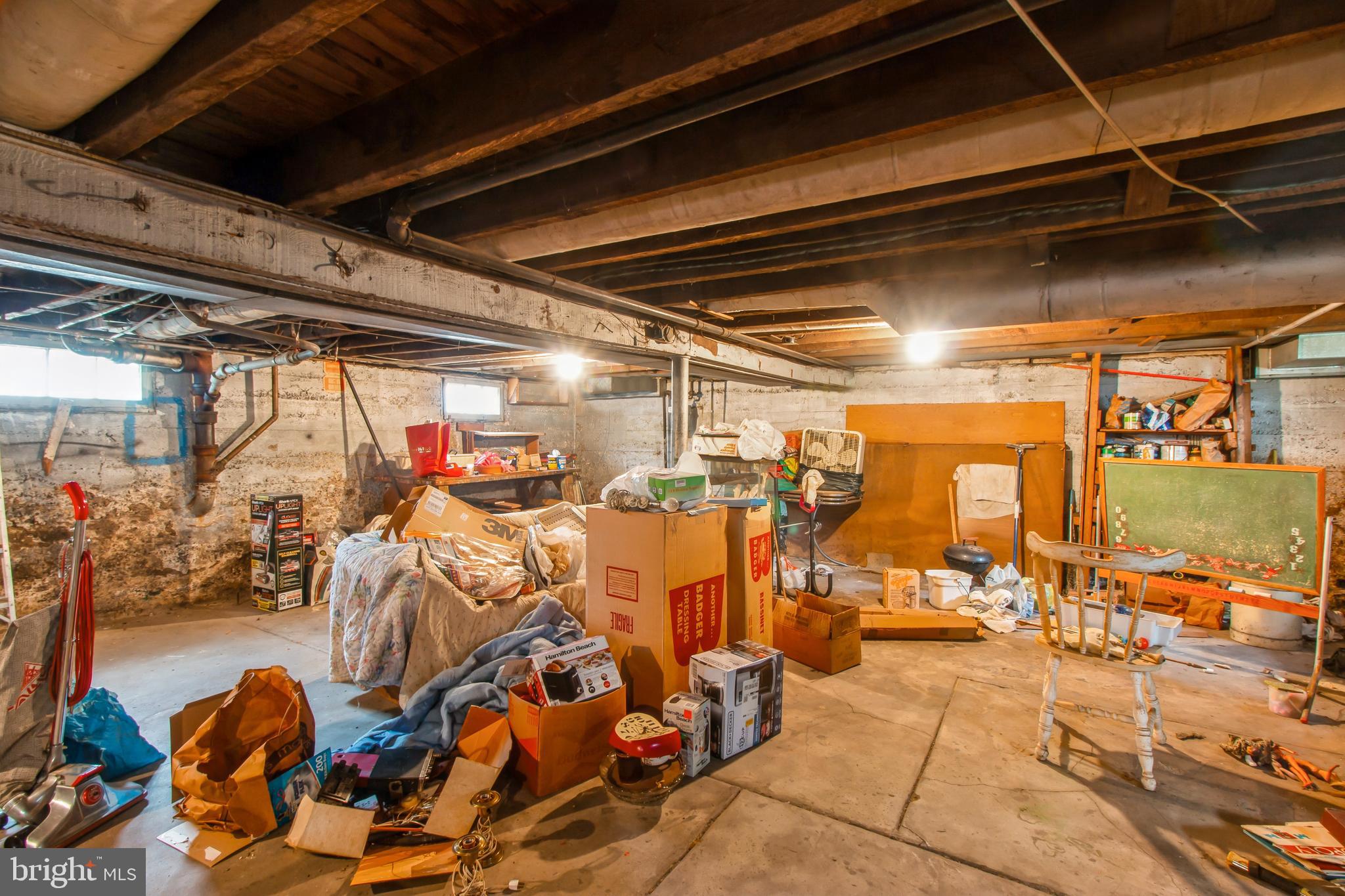 606 Highland Avenue Palmyra, NJ 08065 - Photo 18 of 25