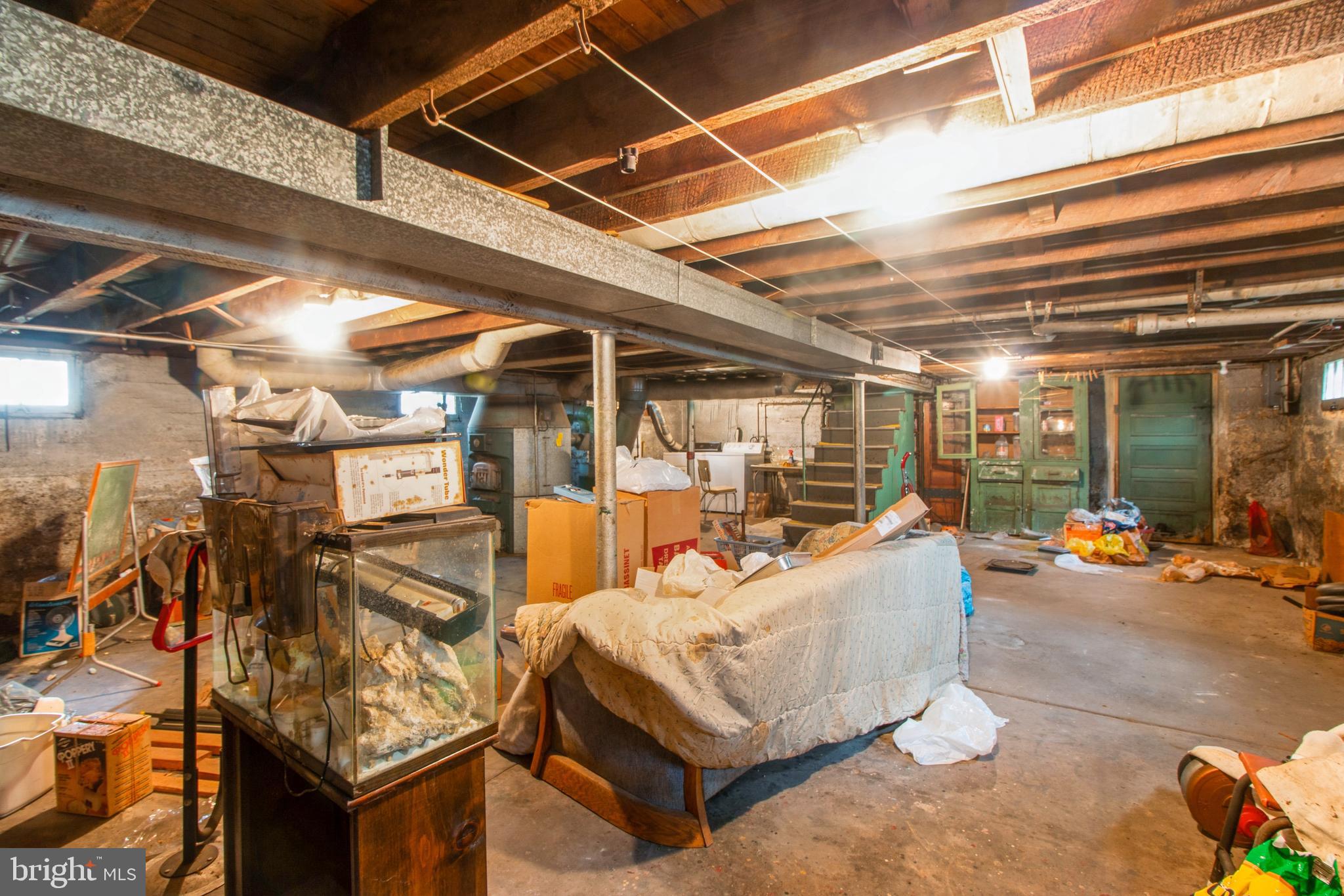 606 Highland Avenue Palmyra, NJ 08065 - Photo 21 of 25