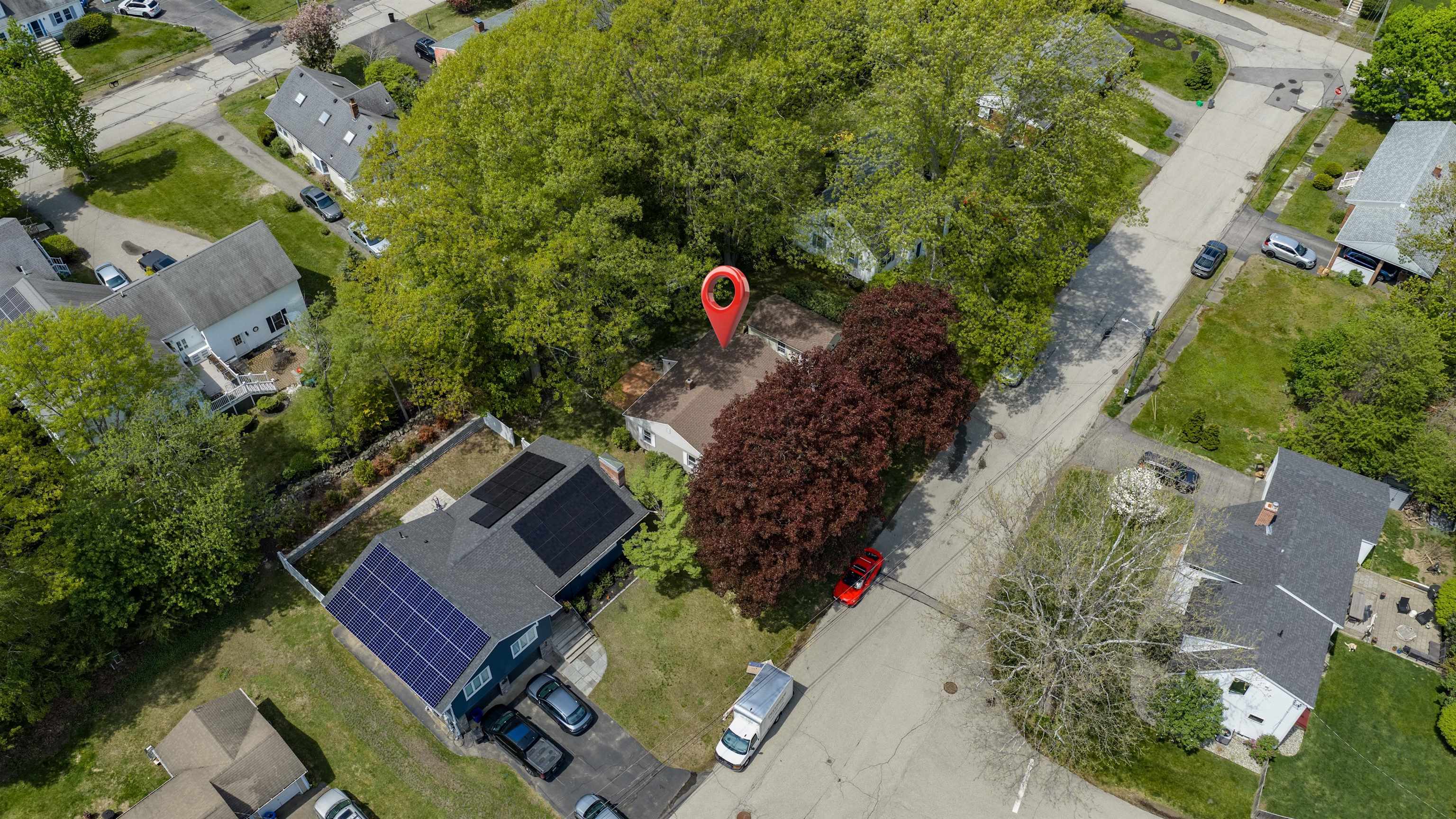 30 Sheffield Road Portsmouth, NH 03801 - Photo 24 of 24