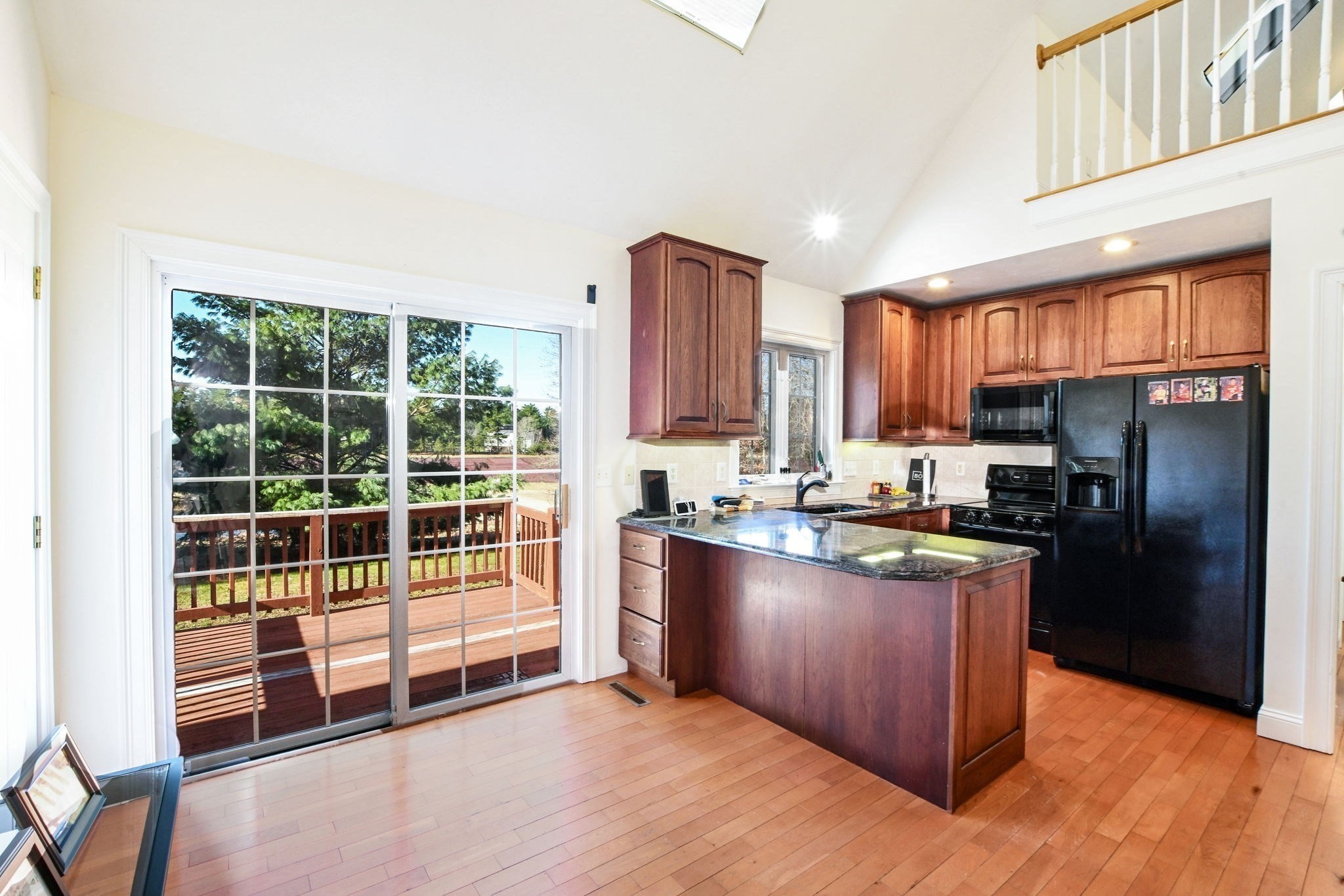 62 Papermill Road, Unit 62 Wareham, MA 02576 - Photo 6 of 37 Gallery Image 6