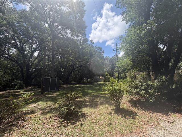 37196 West Powerline Road Pearl River, LA 70452 - Photo 2 of 7