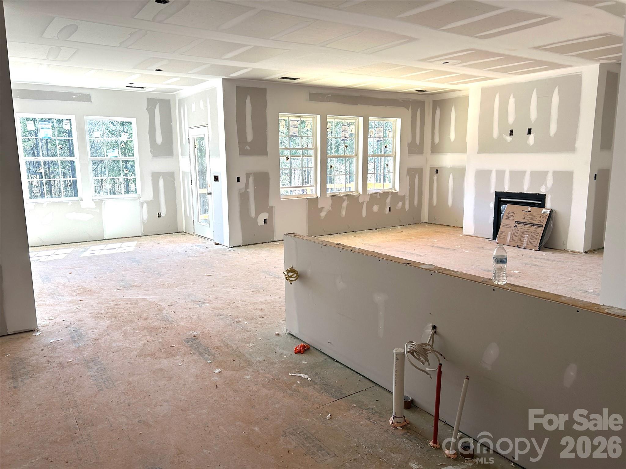 4329 Camden Gln Road, Unit 182 Lancaster, SC 29720 - Photo 4 of 7