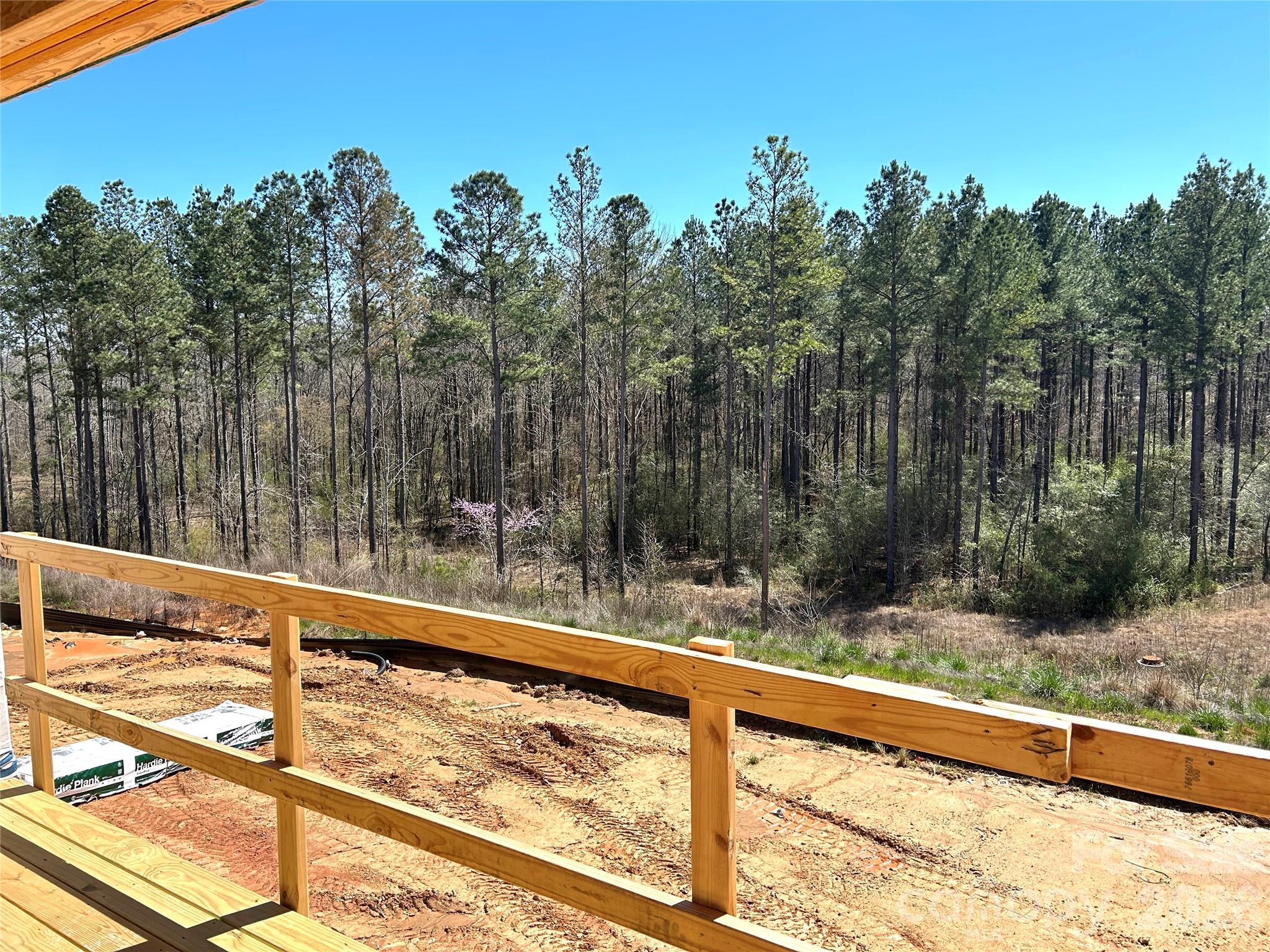 4329 Camden Gln Road, Unit 182 Lancaster, SC 29720 - Photo 5 of 7