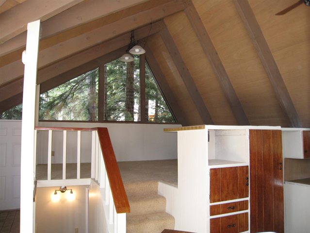 4370 Beaumont Road Carnelian Bay, CA 96140 - Photo 5 of 9 Gallery Image 5