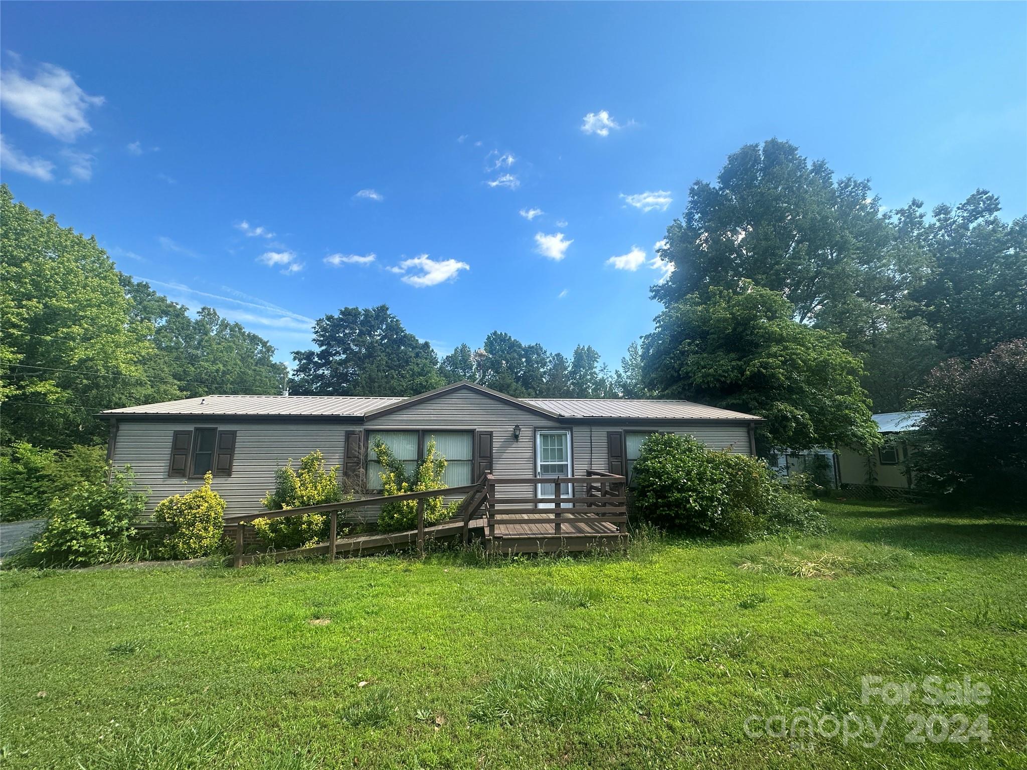 988 Neely Store Road Rock Hill, SC 29730 - Photo 1 of 1 Gallery Image 1