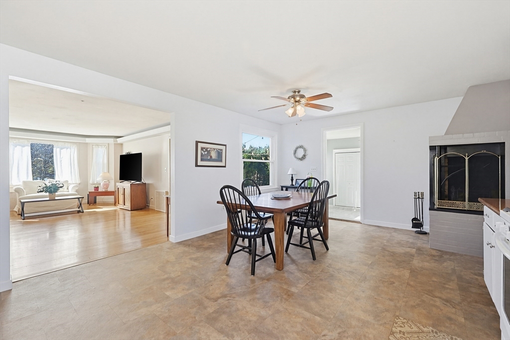 11 Katherine Road Woonsocket, RI 02895 - Photo 11 of 41