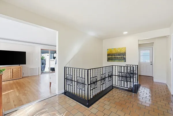 $499,900 | 11 Katherine Road, Woonsocket, RI 02895