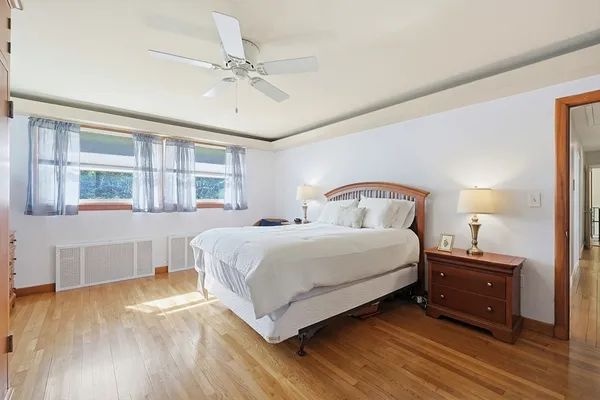 $499,900 | 11 Katherine Road, Woonsocket, RI 02895