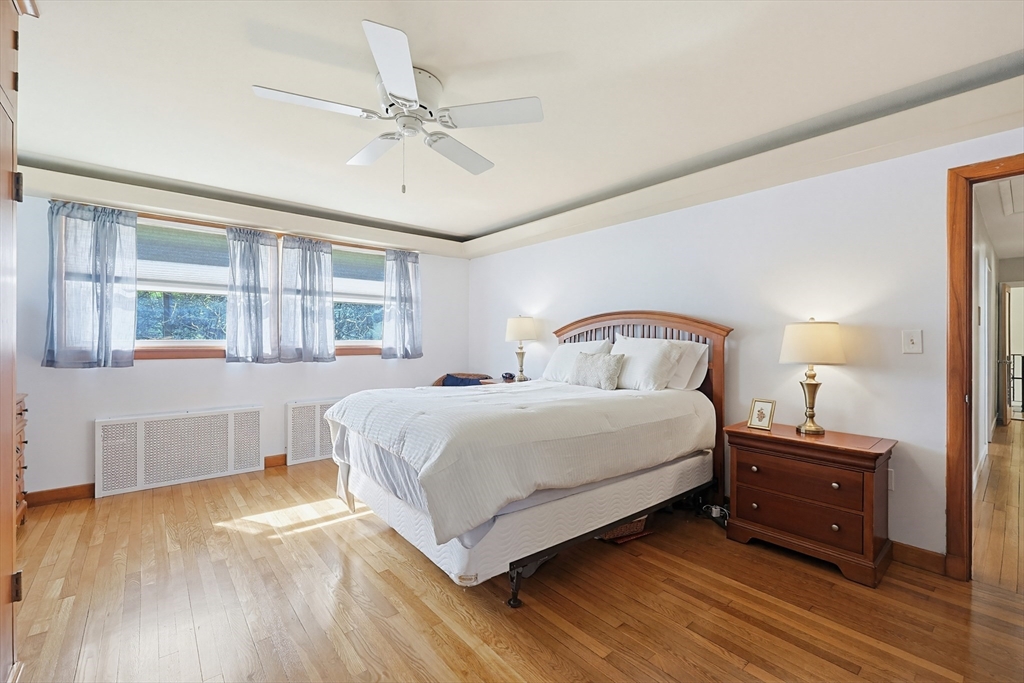 11 Katherine Road Woonsocket, RI 02895 - Photo 17 of 41