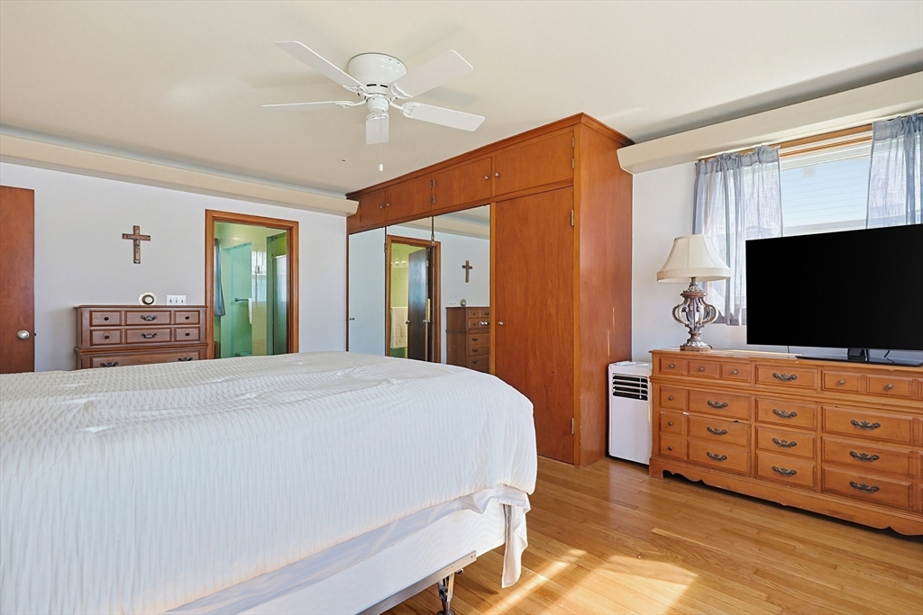 11 Katherine Road Woonsocket, RI 02895 - Photo 18 of 41