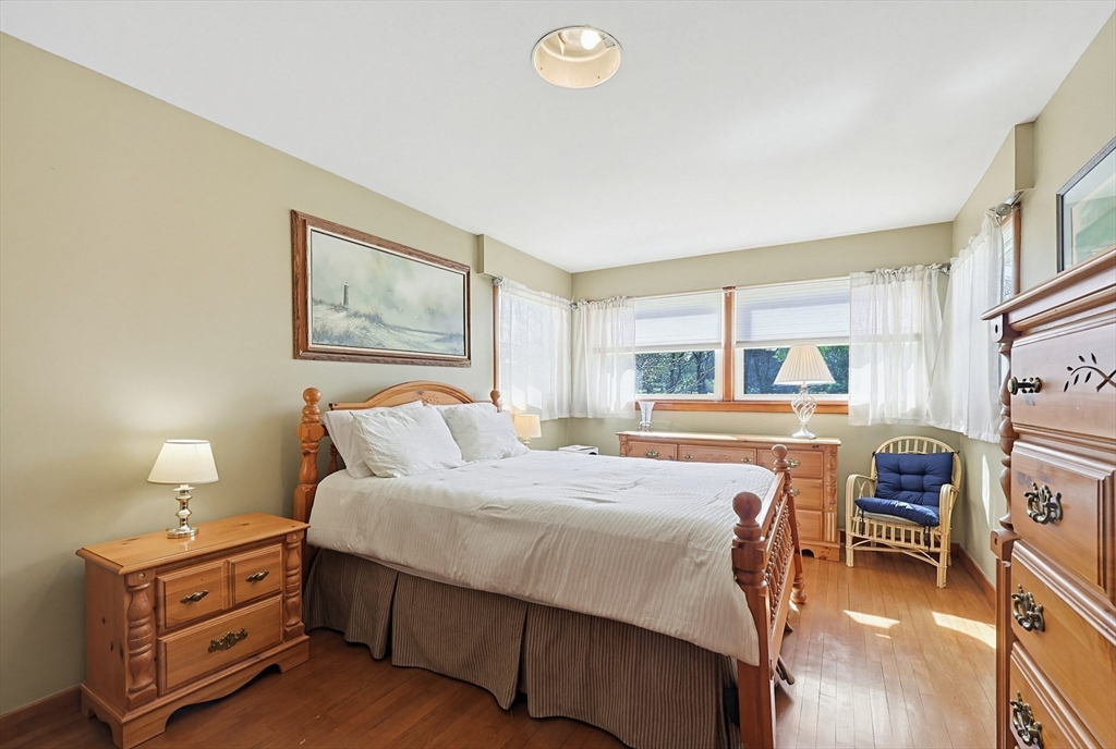 11 Katherine Road Woonsocket, RI 02895 - Photo 21 of 41