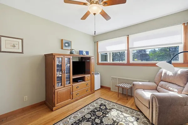 $499,900 | 11 Katherine Road, Woonsocket, RI 02895