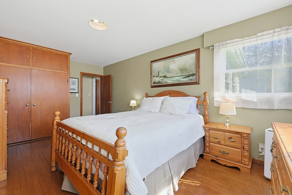 11 Katherine Road Woonsocket, RI 02895 - Photo 23 of 41