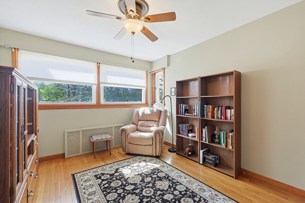 11 Katherine Road Woonsocket, RI 02895 - Photo 24 of 41