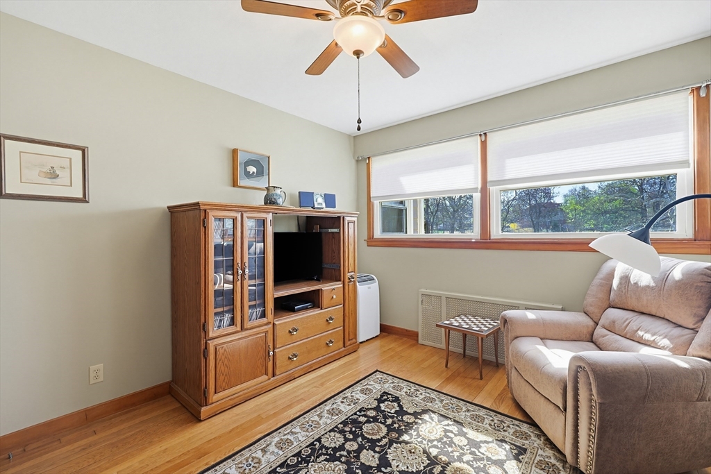 11 Katherine Road Woonsocket, RI 02895 - Photo 25 of 41