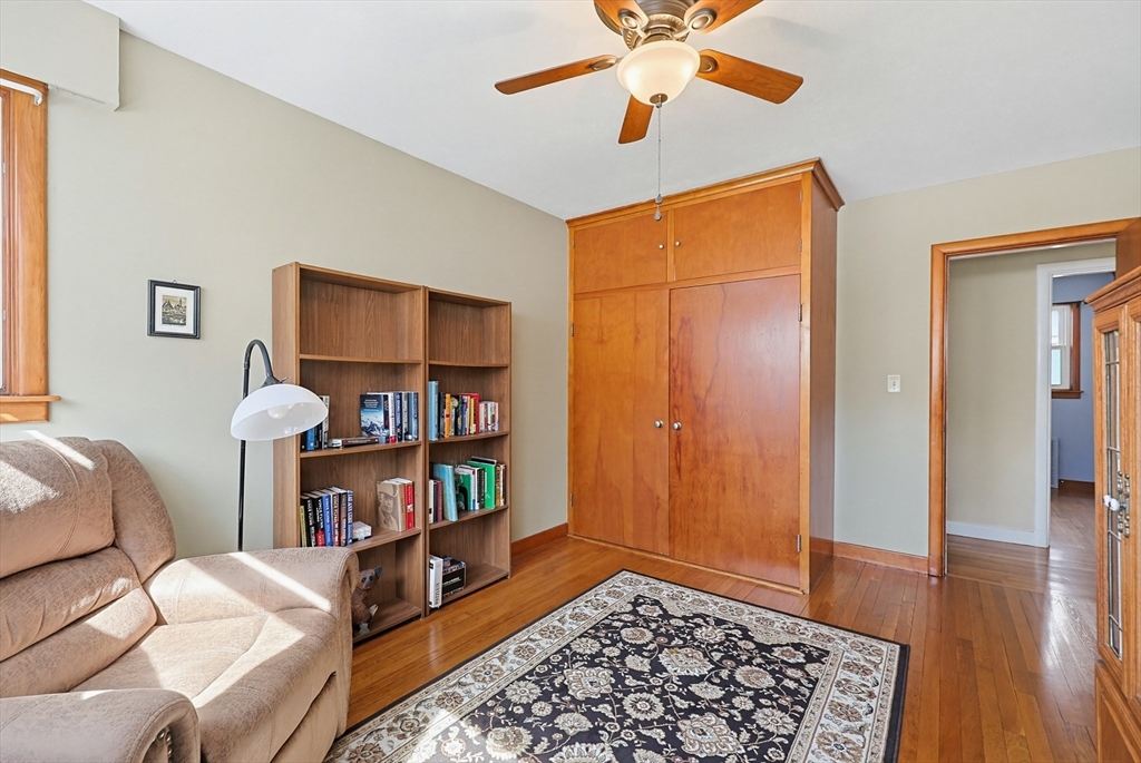 11 Katherine Road Woonsocket, RI 02895 - Photo 26 of 41