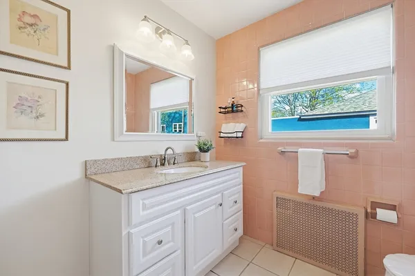 $499,900 | 11 Katherine Road, Woonsocket, RI 02895