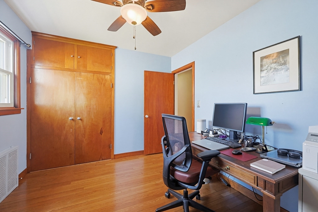 11 Katherine Road Woonsocket, RI 02895 - Photo 28 of 41