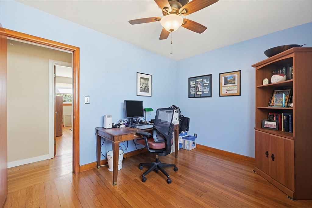 11 Katherine Road Woonsocket, RI 02895 - Photo 29 of 41