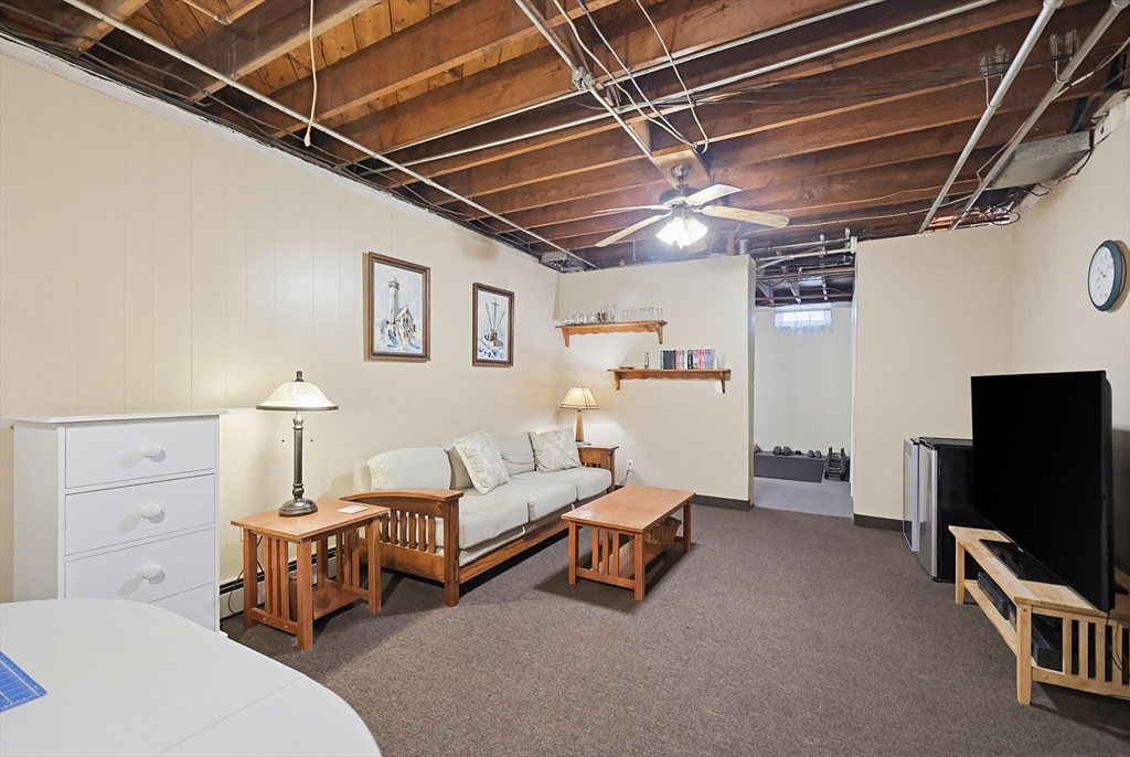 11 Katherine Road Woonsocket, RI 02895 - Photo 32 of 41