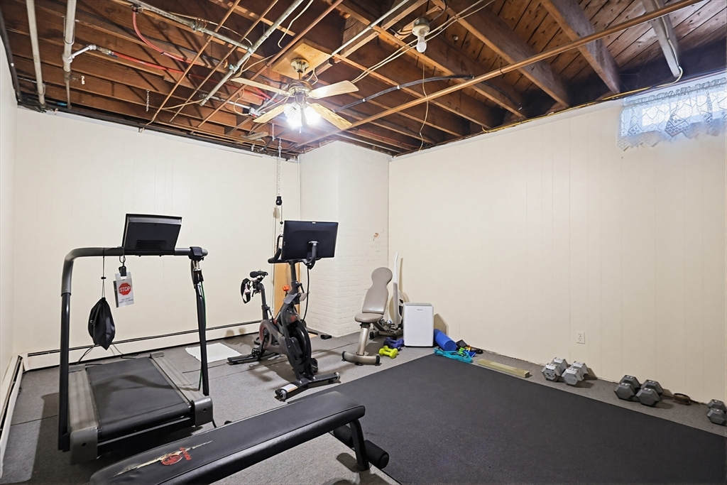 11 Katherine Road Woonsocket, RI 02895 - Photo 34 of 41