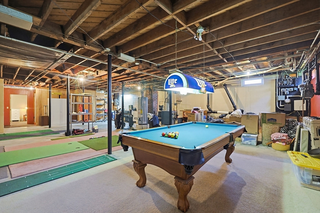 11 Katherine Road Woonsocket, RI 02895 - Photo 35 of 41