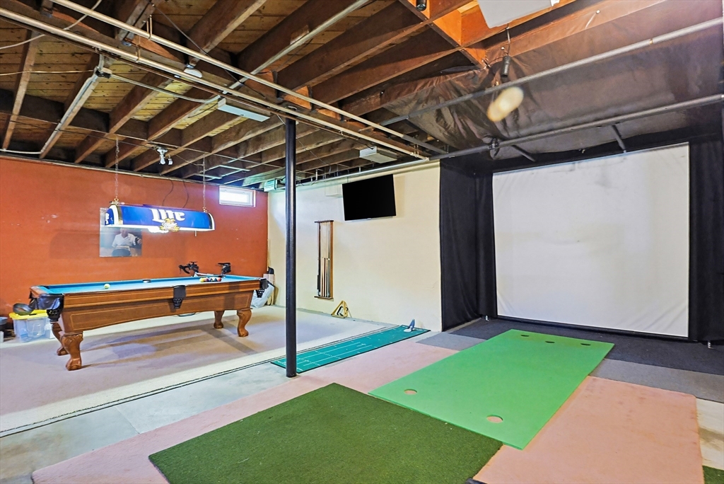 11 Katherine Road Woonsocket, RI 02895 - Photo 36 of 41