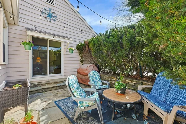 $499,900 | 11 Katherine Road, Woonsocket, RI 02895