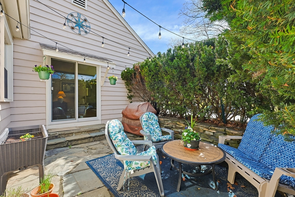 11 Katherine Road Woonsocket, RI 02895 - Photo 38 of 41