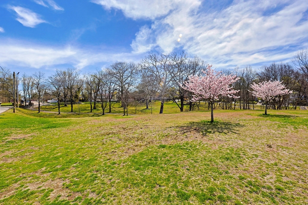 11 Katherine Road Woonsocket, RI 02895 - Photo 40 of 41