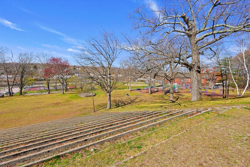 11 Katherine Road Woonsocket, RI 02895 - Photo 41 of 41