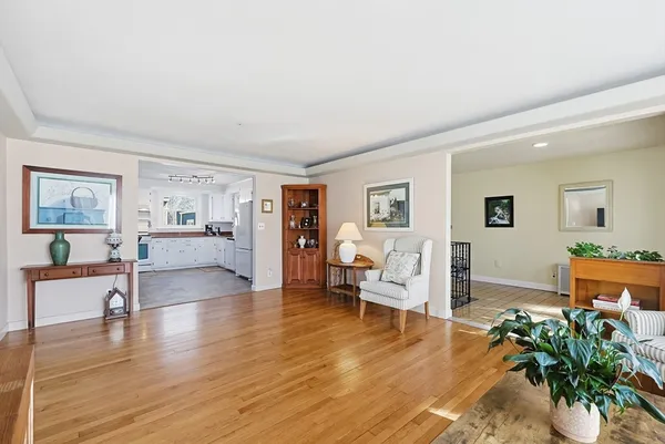 $499,900 | 11 Katherine Road, Woonsocket, RI 02895