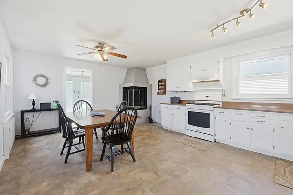 $499,900 | 11 Katherine Road, Woonsocket, RI 02895