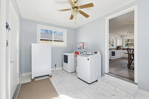 $499,900 | 11 Katherine Road, Woonsocket, RI 02895