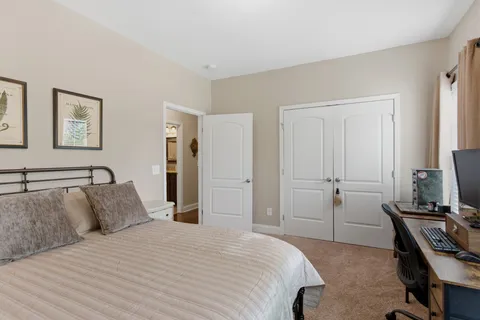 $649,000 | 167 Dayflower Drive, Hendersonville, TN 37075